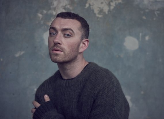 Sam Smith / Star Statements International - Celebrity Statement