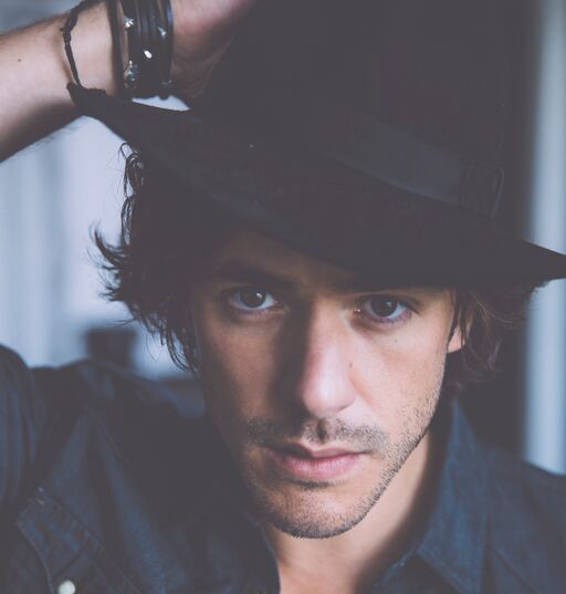 Jack Savoretti