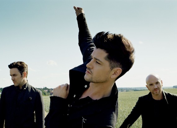 The Script